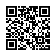 QR Code for 1AT3V6ehPUjjd5jTQdFiNwa4bbPArGHEWL