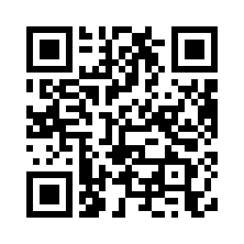 QR Code for 1AT3VTZtEKMgujL1dRAS8fPKL2Kg9J6x4X