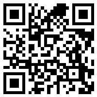 QR Code for 1AT3VvAbCnRwADQPG2kHbjKFAQqc8gFdG2