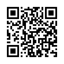 QR Code for 1AT3WRGCpq2XTihEssx1AGjGeTqFAqF7NP