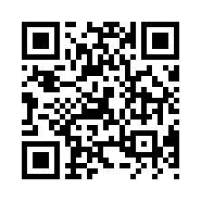 QR Code for 1AT3Xf9ktcPyxvtWHyJD295KEv51bx8ZCa