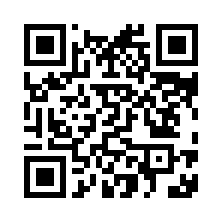 QR Code for 1AT3Xm56Cfz9cWshAPmDVYZV1az4Mwgce4