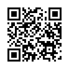 QR Code for 1AT3ZB67piPmqPmVUbEdKAAXUNHfvNRw6c