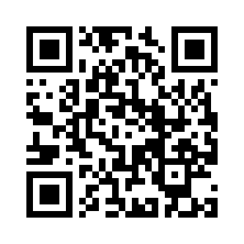 QR Code for 1AT3ZJNPNpzz55aBoLg71kz7BsExKqBKvH