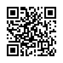 QR Code for 1AT3Zb9BPpL49CEweGFbnsFdDcTGYrKVvc