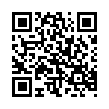 QR Code for 1AT3b6UM1DixoyCBHHW2iTY6R8ZUccLGuD