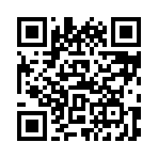 QR Code for 1AT3ct59WsEFFctyE3EbVAJSWGG5KM6jFL