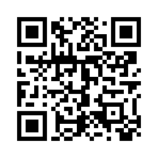 QR Code for 1AT3dkHVpkb7wHtH2kU3sqnfJrVRDhvV1c