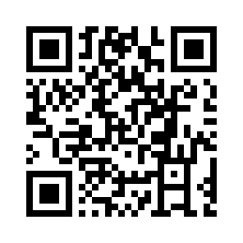 QR Code for 1AT3fK6Fr3NT2vLosuKHCJsNqXjiZAt1Po