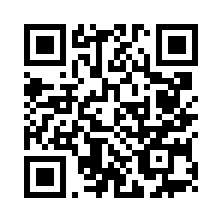 QR Code for 1AT3fot3AzYLVdwRrrkiW1HvxjYgP7umBR