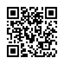 QR Code for 1AT3gLFhHPfW2nN9C4Ri7ZX6iRfAkTD2zX