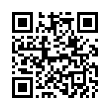 QR Code for 1AT3i8eenLPtdeGp2iAPMFbPoiBp9BUm4Q
