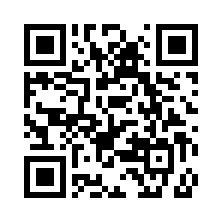QR Code for 1AT3iWxCVBbSu7rocbuftQR7wkAL99MP3u