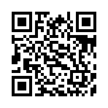 QR Code for 1AT3j5MXpWxNiKQRwZoRBSTTr4UBZ1GFj3