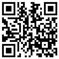 QR Code for 1AT3kY7eY5Hsgi7aWa2U5Cz4mH8hdowWeU