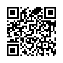 QR Code for 1AT3khPF2UtGQkuiqSkWJrKX8HTAfoE1E4