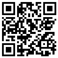 QR Code for 1AT3m2y8EkYu21zB2rfPfNaKHiq6XMqj1T
