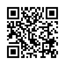 QR Code for 1AT3moefVhG6AyjEmMSUDnNdSitKy5eKQg
