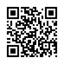 QR Code for 1AT3n1A6tRhjXGJK4zZW1oyA4nu2HUseDA