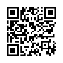 QR Code for 1AT3oLPzYKanFLaURAx3fdFp2QgCcohHZt