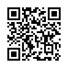 QR Code for 1AT43dxCC4fGAbrjfKfrkM1YNLBVLTeyNk