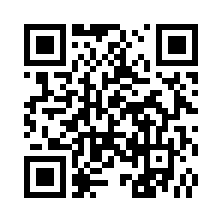 QR Code for 1AT44j4CwnEcQ1NAiQL3hAVhaVaeDbMYN7