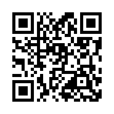 QR Code for 1AT45cUbNadB1faUZnYQPUJaVhsW5bWJT8