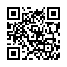 QR Code for 1AT45cUuR5fqgW9gSWVSrS5XBmu1fcaTRn