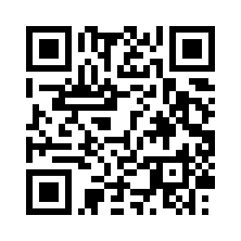 QR Code for 1AT478dew9hAdXf1XZnv9gN76oGCZz4UHv