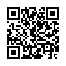 QR Code for 1AT47FTfSHLYNTFMepk5gR27T3Bi5gRJod