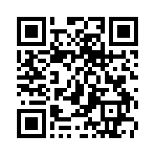 QR Code for 1AT48ch9kdfqkV4z7GRTptjRmqShuzKPnA