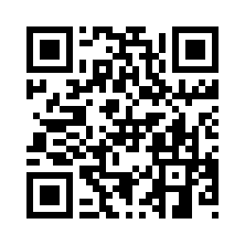 QR Code for 1AT49fEy31FxUGb9wbazCSpExqBppQ7XD5