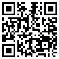 QR Code for 1AT4CQEwRHMA14W7yCJg4vzoRK7i2rootM