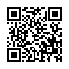 QR Code for 1AT4DQqerbcSFkHB7chUTF8D8AjxFmXMUy