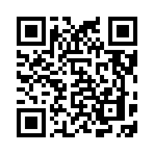 QR Code for 1AT4EkioQm3zFN2P1suVWiSwpQoFbBAkan