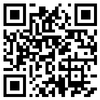 QR Code for 1AT4F5gCb7YR6CotqmBphBooTyPLKCWCkV