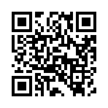 QR Code for 1AT4FJhXCsMcExrfcZR29K7Rns6jbAbWSX