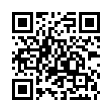 QR Code for 1AT4Fe5a87LWAWQoKb6QZHHTDmynHGZCkL