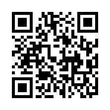 QR Code for 1AT4G2ThYLguyzohKUBC1ZGwA6S76FeG53