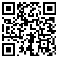 QR Code for 1AT4GeN4rSb7bK4AeWoUi6AtH6uEt2r6e1