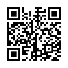 QR Code for 1AT4KQToUn3r6rjTQJiTPcNM8SA5b2c76a