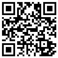 QR Code for 1AT4PAQG2PnXv42GN4QaFJae4B4UipftCT