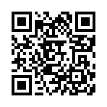 QR Code for 1AT4PcUeZtyHAzVGg5pi7VLFTTveGdZ6FP