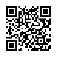 QR Code for 1AT4PovME94NnDsR33VaWR9Rb4Jfw65GQW
