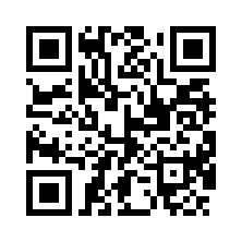 QR Code for 1AT4Q1Lga277Va5LsiT6oSWg9ziFNSk4f3