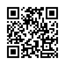 QR Code for 1AT4S9VaPESpfbKETGnTXnSDnaiFjGxnSh