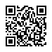 QR Code for 1AT4TKtcTKMNQiCBkB16jXEPvtmnjsNFcC