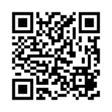 QR Code for 1AT4TYjmenC2m2JSiYNJnstL76uFaiV6Ut