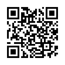 QR Code for 1AT4UY5KbeRBFShtpYECFkwcKdSEmiicjS