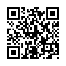 QR Code for 1AT4UeCh3SPcsna1BfqD4ZpdVioTkDgRFf